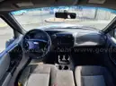 2001 Ford Ranger