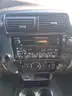 2001 Ford Ranger