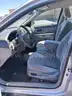 2005 Ford Taurus