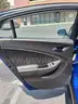 2016 Chevrolet Volt