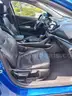 2016 Chevrolet Volt