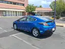 2016 Chevrolet Volt