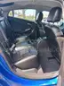 2016 Chevrolet Volt