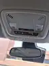 2016 Chevrolet Volt