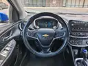 2016 Chevrolet Volt