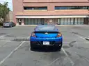 2016 Chevrolet Volt