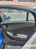 2016 Chevrolet Volt