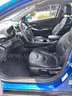 2016 Chevrolet Volt