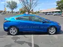 2016 Chevrolet Volt