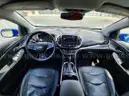 2016 Chevrolet Volt