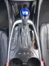 2016 Chevrolet Volt