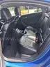 2016 Chevrolet Volt
