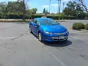 2016 Chevrolet Volt
