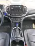 2016 Chevrolet Volt