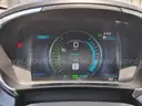 2016 Chevrolet Volt
