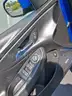 2016 Chevrolet Volt