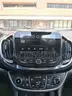 2016 Chevrolet Volt