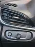 2016 Chevrolet Volt