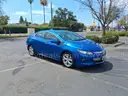 2016 Chevrolet Volt
