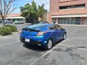 2016 Chevrolet Volt