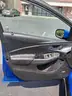 2016 Chevrolet Volt