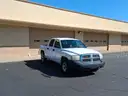 2006 Dodge Dakota