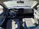 2006 Dodge Dakota