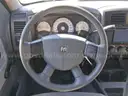 2006 Dodge Dakota