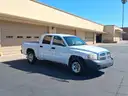 2006 Dodge Dakota