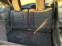 2014 Nissan Pathfinder