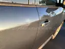 2014 Nissan Pathfinder