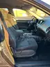 2014 Nissan Pathfinder
