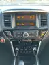 2014 Nissan Pathfinder