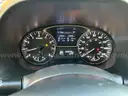 2014 Nissan Pathfinder