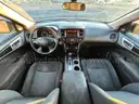 2014 Nissan Pathfinder