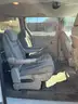 2006 Chrysler Town &#x26; Country