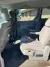 2006 Chrysler Town &#x26; Country