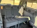 2006 Chrysler Town &#x26; Country