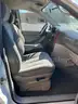 2006 Chrysler Town &#x26; Country