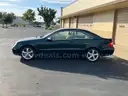 2005 Mercedes-Benz CLK-Class