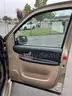 2005 Chevrolet Uplander