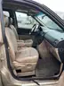 2005 Chevrolet Uplander
