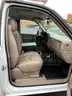 2007 Chevrolet Silverado Classic 1500 Work Truck Long Box 2WD