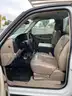 2007 Chevrolet Silverado Classic 1500 Work Truck Long Box 2WD