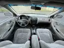 2002 Honda Accord