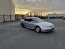 2002 Honda Accord