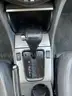 2005 Honda Accord EX V-6 Sedan AT with Navigation System and XM Radi