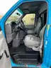 1998 Ford Econoline Box Truck Low Miles!!!