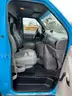 1998 Ford Econoline Box Truck Low Miles!!!