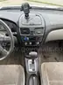 2003 Nissan Sentra GXE